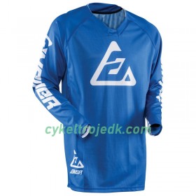 Langærmet MTB Trøje Answer Racing A19 TRINITY N004